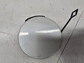 Заглушка бампера передняя BMW X6M 2013