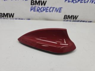 Запчасть плавник BMW X4 2015