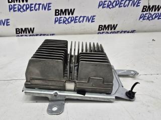 Усилитель системы HiFi BMW X1 2016