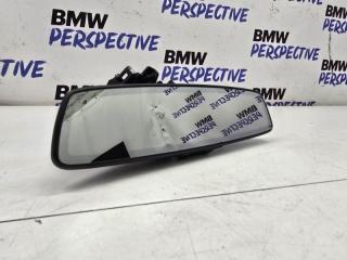 Зеркало заднего вида BMW M5 2018