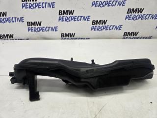 Система впуска BMW X6M 2013