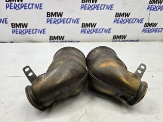 Катализатор BMW M5 2018