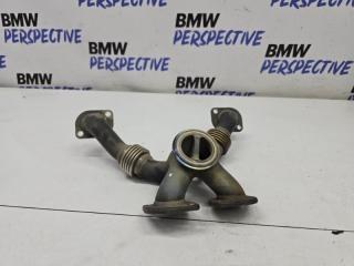 Коллектор выпускной BMW M5 2018