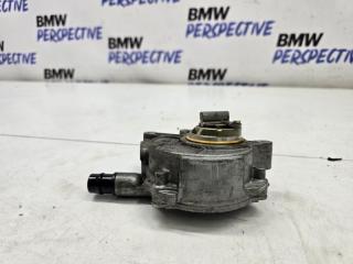 Вакуумный насос BMW X5 2017