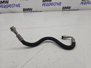 Топливный шланг BMW X5 2017