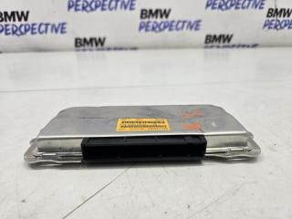 Блок управления VDC BMW X5 2017