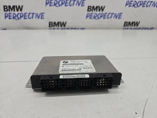 Блок управления QMV BMW X5 2017