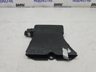 Запчасть доп. система отопления BMW X5 2017