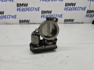 Запчасть дроссельная заслонка BMW M5 2018