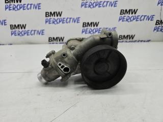 Помпа BMW M5 2018