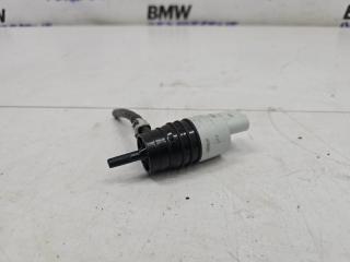 Запчасть насос стеклоомывателя BMW M5 2018