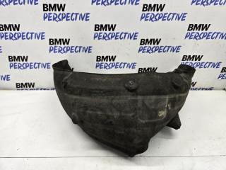 Кожух колесной ниши задний правый BMW M5 2018