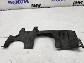 Кожух рулевого механизма правый BMW X5 2017