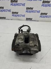 Суппорт передний левый BMW X3 2018