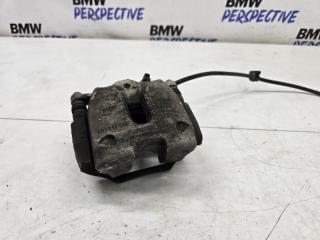 Суппорт передний правый BMW X3 2018