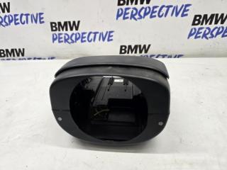 Кожух BMW M5 2018