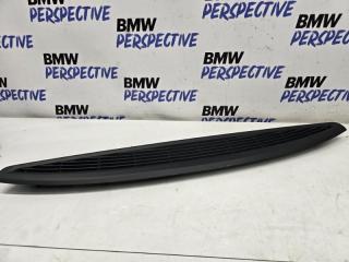 Решетка вентиляционная BMW M5 2018