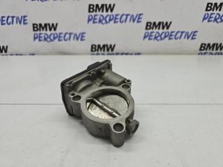 Запчасть дроссельная заслонка BMW M5 2018