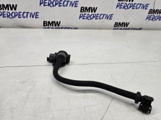 Клапан вентиляции топливного бака BMW M5 2018