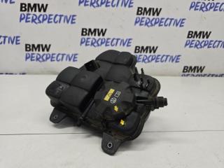 Расширительный бачок BMW M5 2018