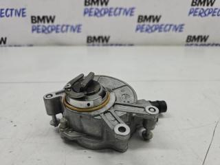 Вакуумный насос BMW M5 2018