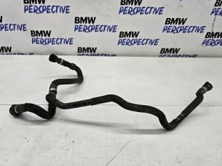 Запчасть шланг расширительный бачок BMW M5 2018