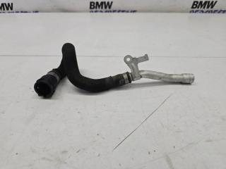 Запчасть шланг BMW M5 2018