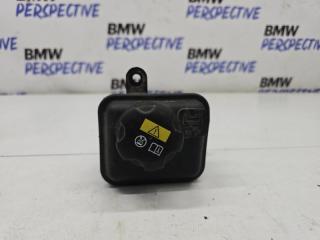 Расширительный бачок BMW M5 2018