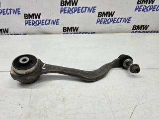 Рычаг передний левый BMW X3 2018