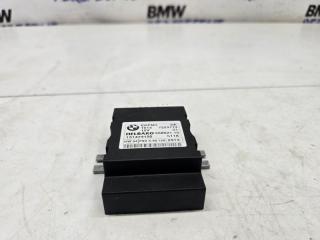 Блок управления топливным насосом BMW X6M 2013