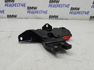 Замок багажной двери BMW X6M 2013