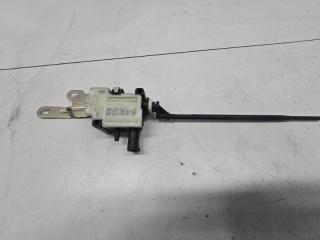 Сервопривод лючка BMW X6M 2013