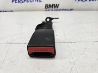 Запчасть поясной ремень средний задний BMW M5 2018