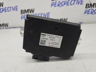 Запчасть блок управления sas BMW M5 2018