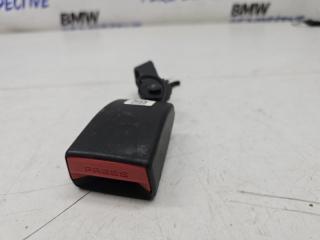 Запчасть поясной ремень задний левый BMW M5 2018