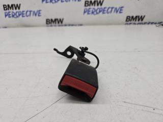 Запчасть поясной ремень задний правый BMW M5 2018