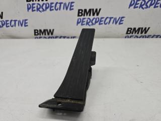 Запчасть модуль педали акселератора при акпп BMW X3 2018