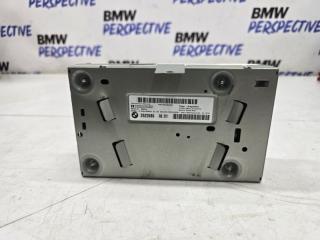 Усилитель системы HiFi BMW X3 2018