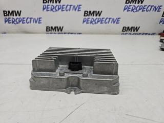 Запчасть блок управления power control unit BMW X3 2018