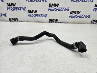 Шланг системы охлаждения BMW 5-серия