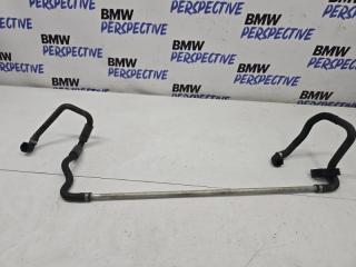 Шланг BMW 5 2012