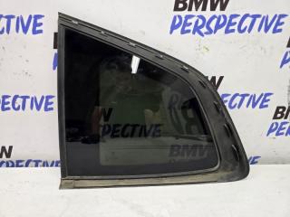 Стекло левое BMW X3 2018