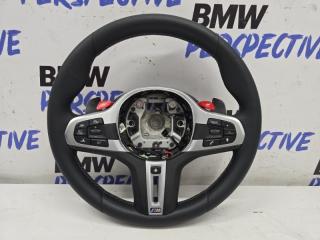 Руль BMW M5 2018