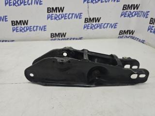 Рычаг контроля развала задний BMW 6-серия