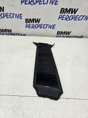 Накладка центральной стойки правая BMW 6-серия