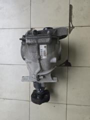 Редуктор задний BMW 6-серия