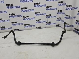 Стабилизатор передний BMW 6-серия