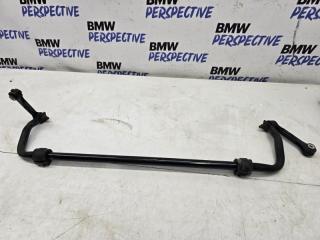 Стабилизатор задний BMW 6-серия