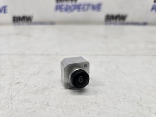 Запчасть камера заднего вида BMW X7