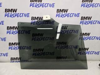 Стекло заднее левое BMW X7
